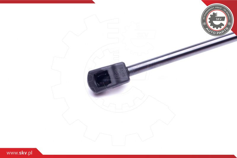 ESEN SKV Gasfeder, Koffer-/Laderaum