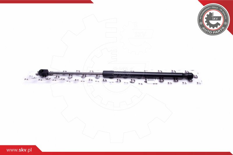 ESEN SKV Gasfeder, Koffer-/Laderaum