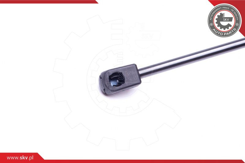 ESEN SKV Gasfeder, Koffer-/Laderaum