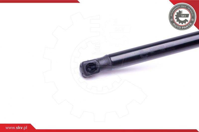 ESEN SKV Gasfeder, Koffer-/Laderaum