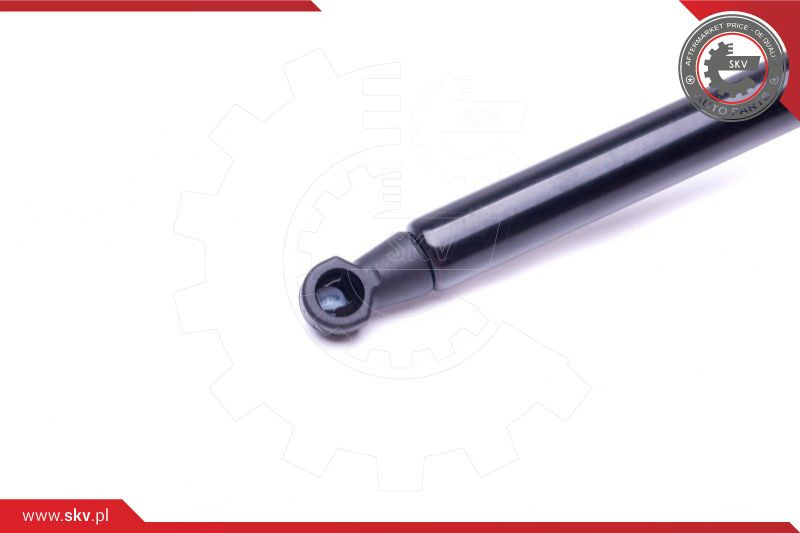 ESEN SKV Gasfeder, Koffer-/Laderaum