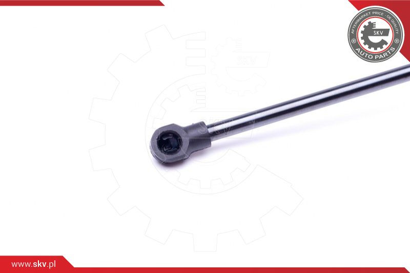 ESEN SKV Gasfeder, Koffer-/Laderaum