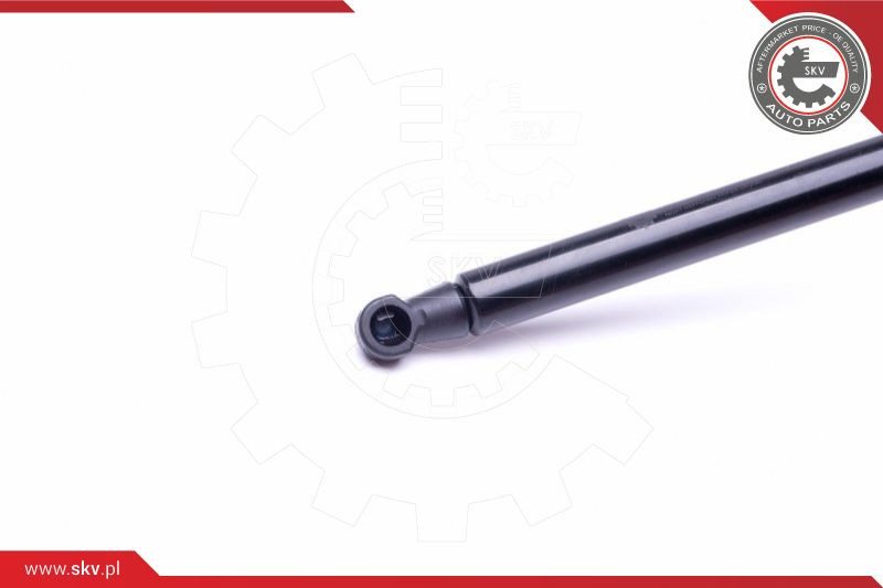 ESEN SKV Gasfeder, Koffer-/Laderaum