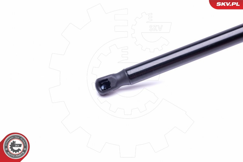 ESEN SKV Gasfeder, Koffer-/Laderaum