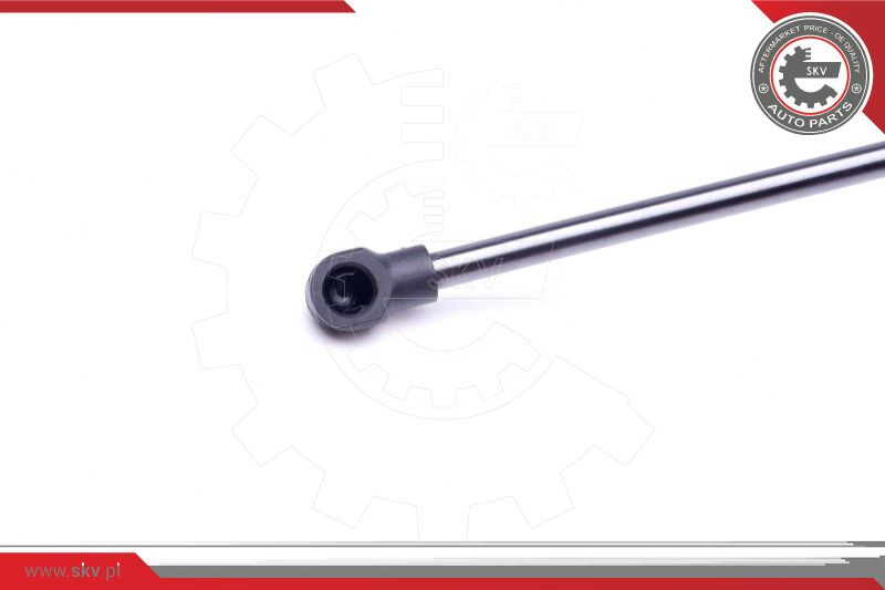 ESEN SKV Gasfeder, Koffer-/Laderaum