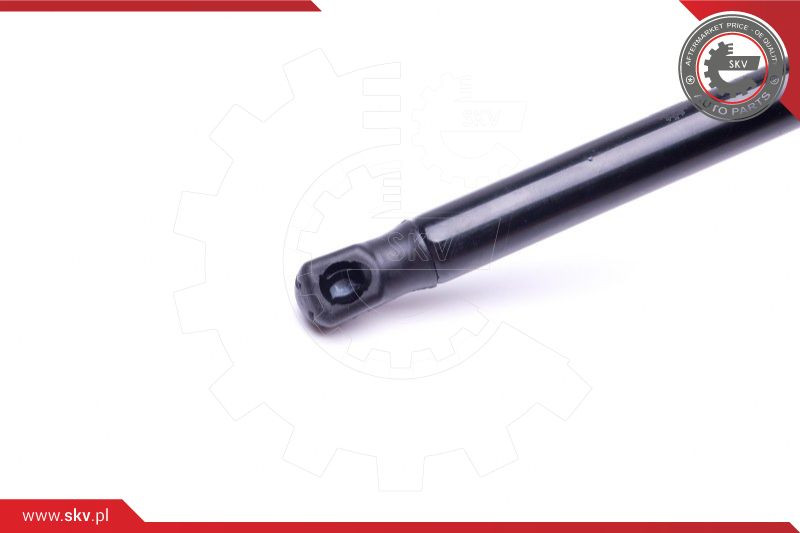 ESEN SKV Gasfeder, Koffer-/Laderaum