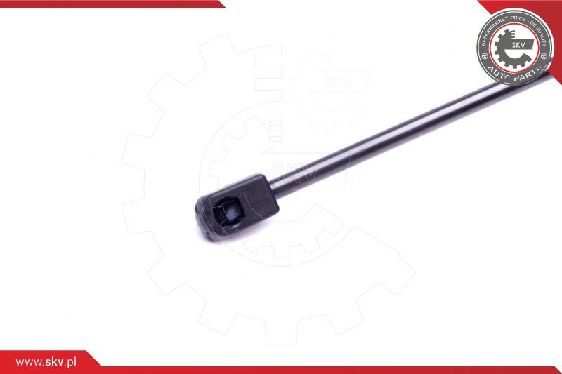 ESEN SKV Gasfeder, Koffer-/Laderaum