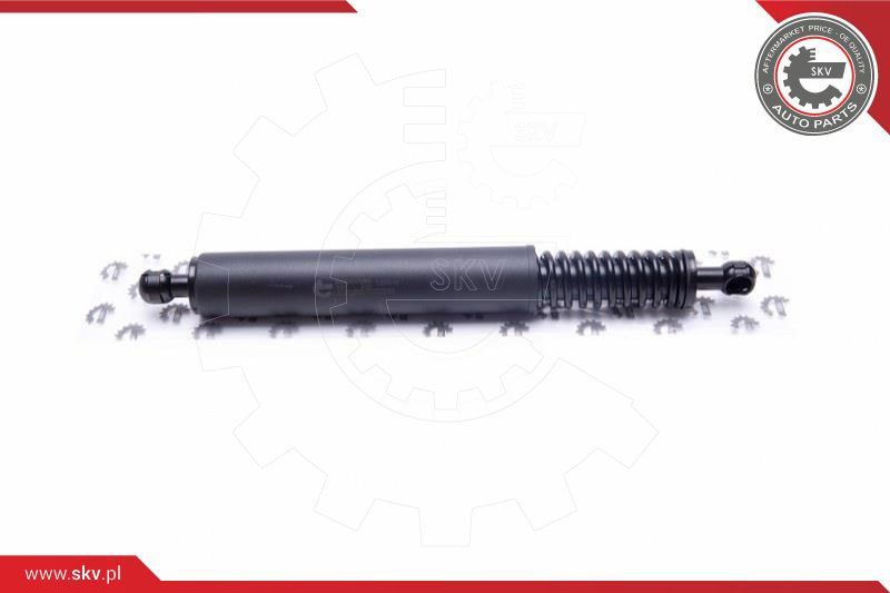 ESEN SKV Gasfeder, Koffer-/Laderaum