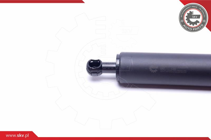 ESEN SKV Gasfeder, Koffer-/Laderaum