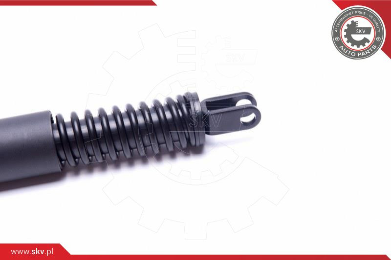 ESEN SKV Gasfeder, Koffer-/Laderaum