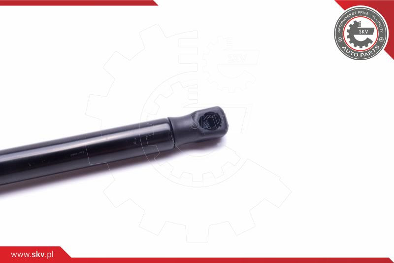 ESEN SKV Gasfeder, Koffer-/Laderaum