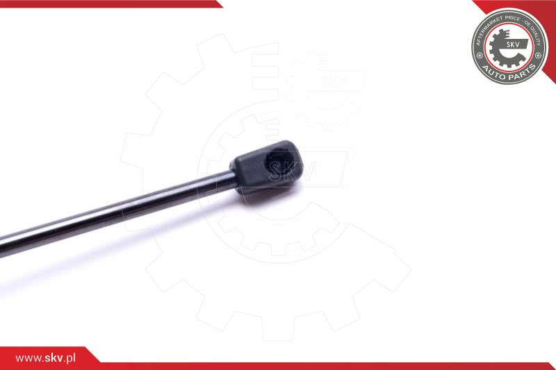 ESEN SKV Gasfeder, Koffer-/Laderaum