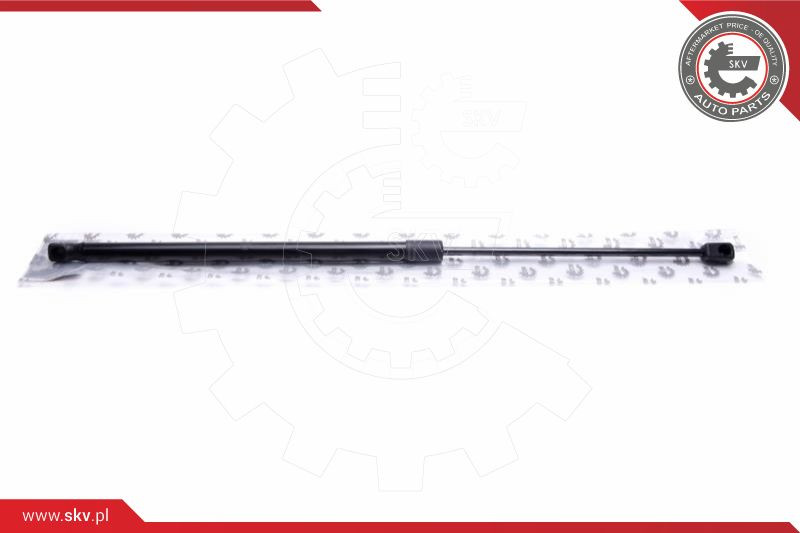 ESEN SKV Gasfeder, Koffer-/Laderaum