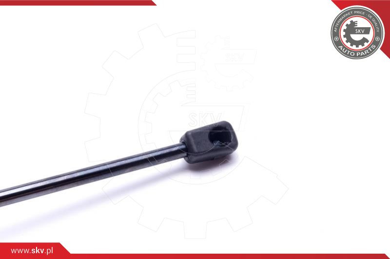 ESEN SKV Gasfeder, Koffer-/Laderaum