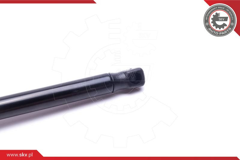 ESEN SKV Gasfeder, Koffer-/Laderaum