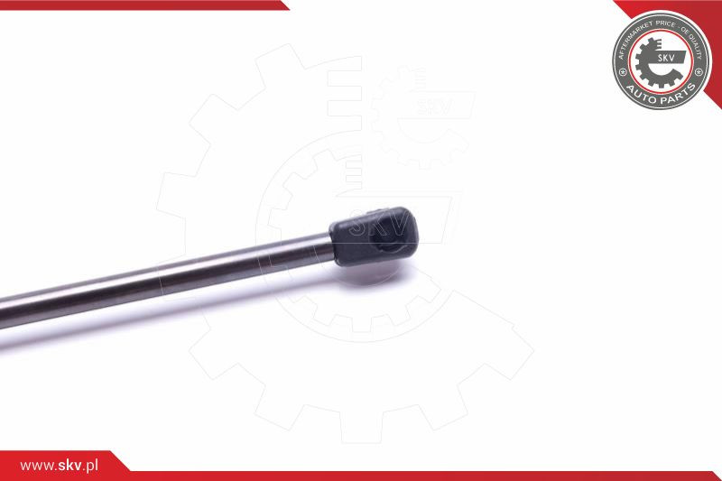 ESEN SKV Gasfeder, Koffer-/Laderaum