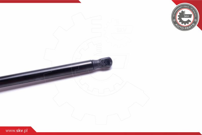 ESEN SKV Gasfeder, Koffer-/Laderaum