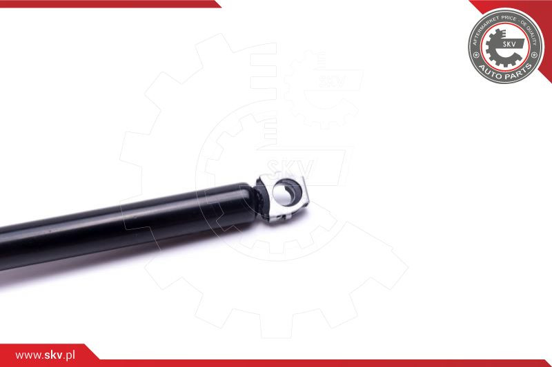 ESEN SKV Gasfeder, Koffer-/Laderaum