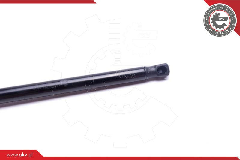 ESEN SKV Gasfeder, Koffer-/Laderaum