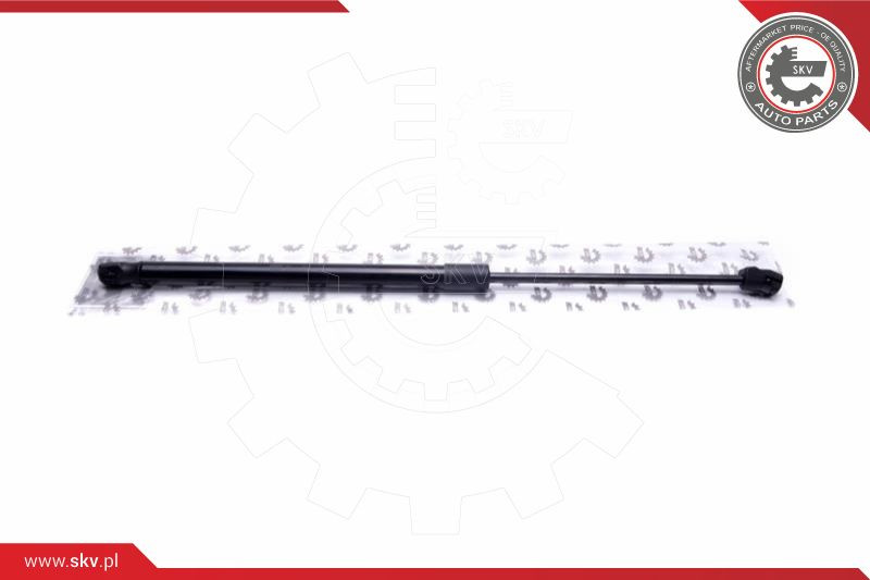 ESEN SKV Gasfeder, Koffer-/Laderaum