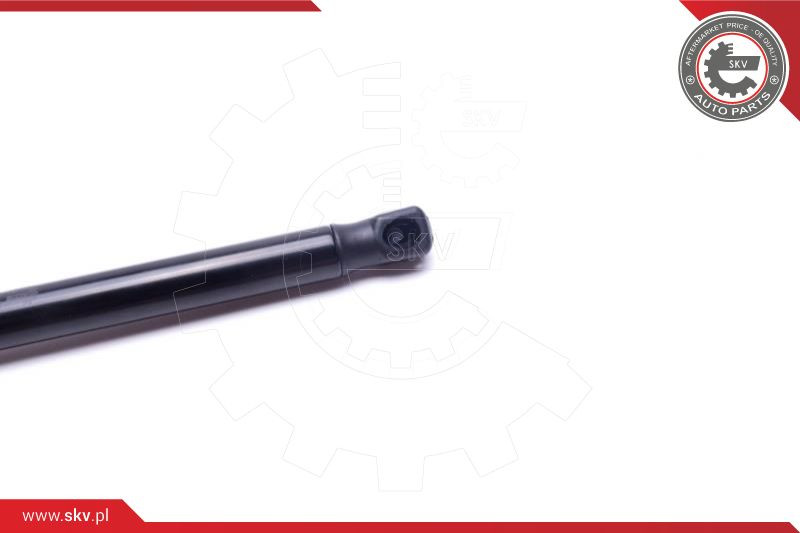 ESEN SKV Gasfeder, Koffer-/Laderaum