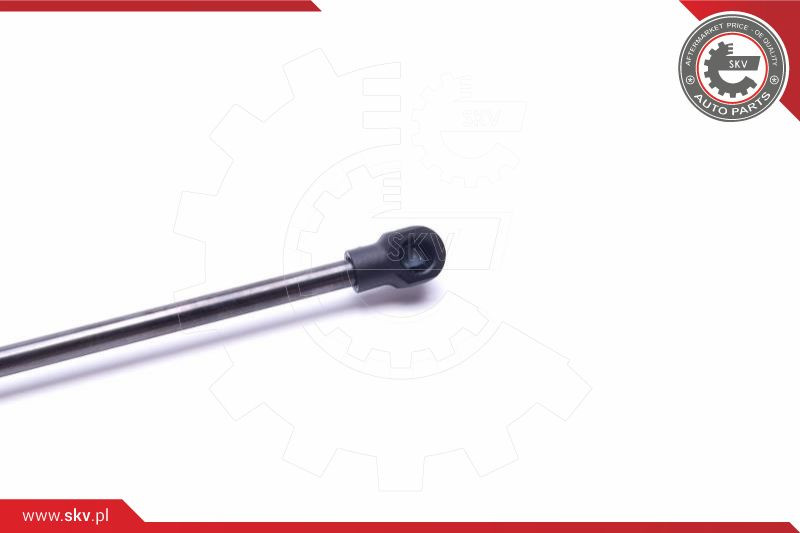 ESEN SKV Gasfeder, Koffer-/Laderaum