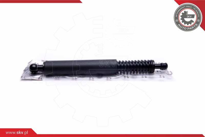 ESEN SKV Gasfeder, Koffer-/Laderaum