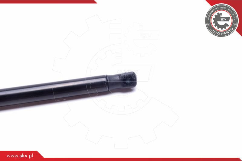 ESEN SKV Gasfeder, Koffer-/Laderaum