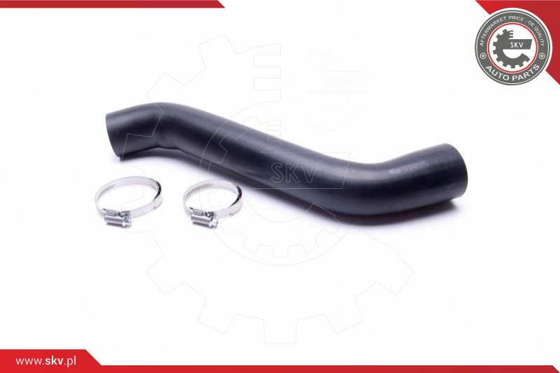 ESEN SKV Ladeluftschlauch