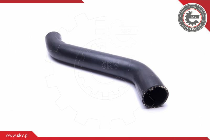ESEN SKV Ladeluftschlauch