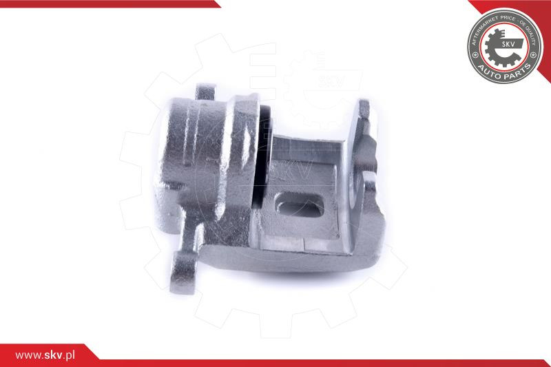 ESEN SKV Bremssattel