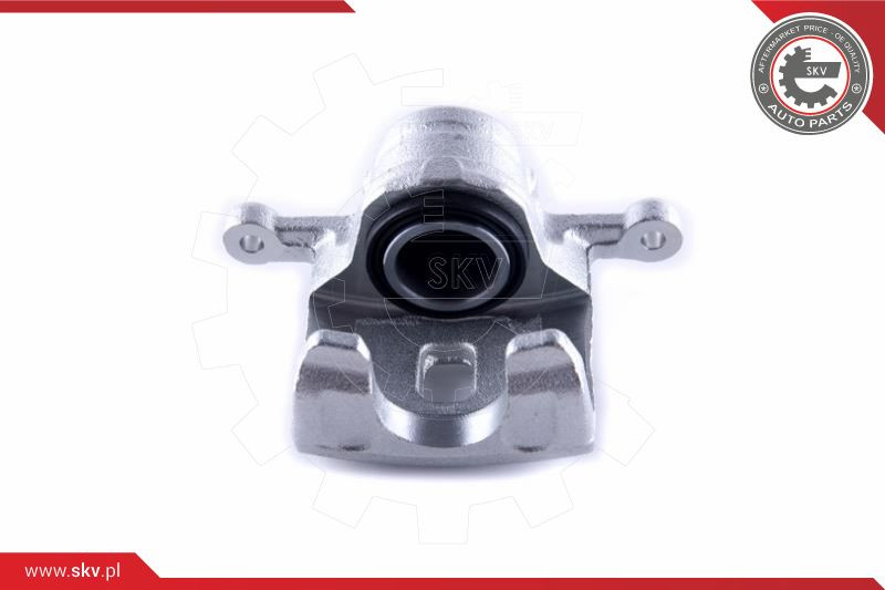 ESEN SKV Bremssattel