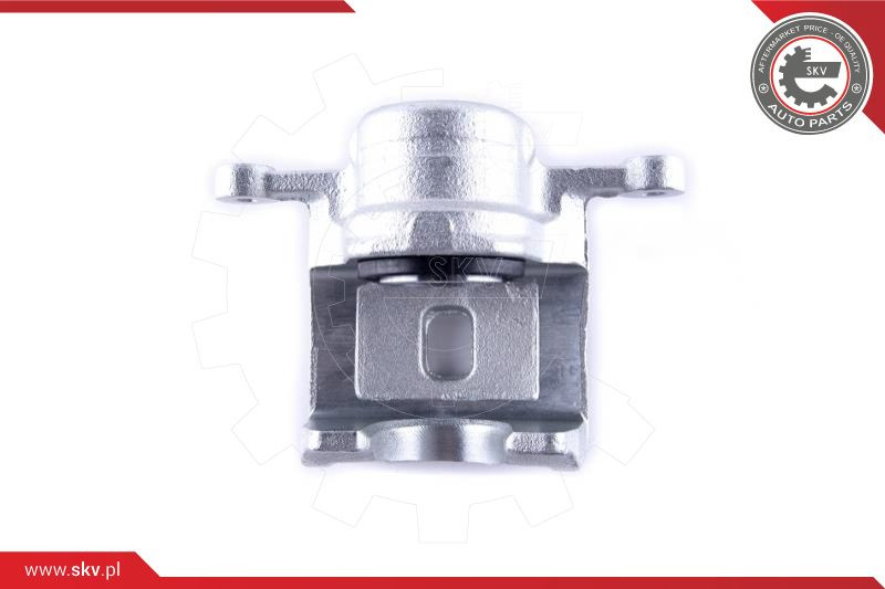 ESEN SKV Bremssattel