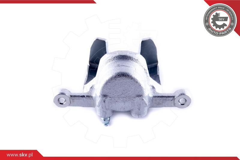 ESEN SKV Bremssattel