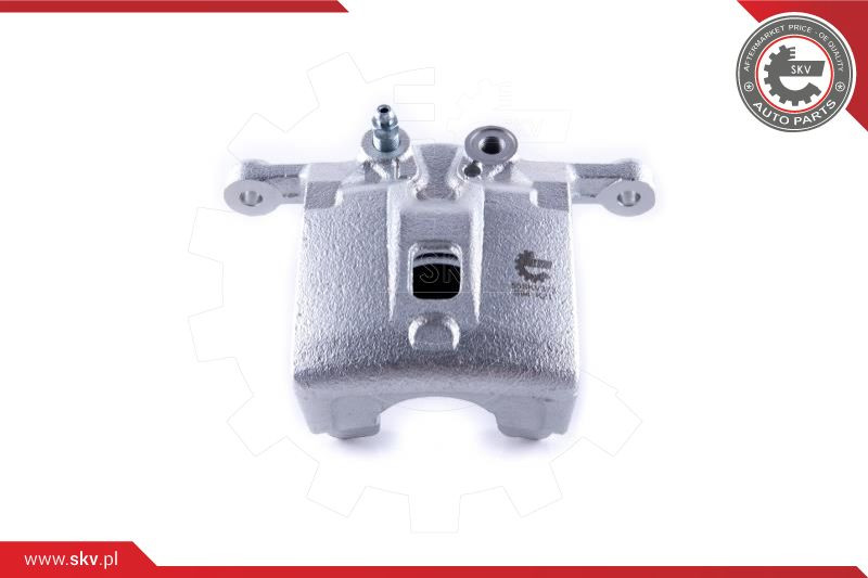 ESEN SKV Bremssattel