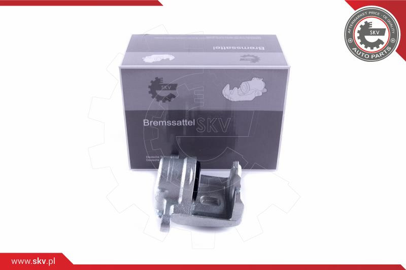 ESEN SKV Bremssattel