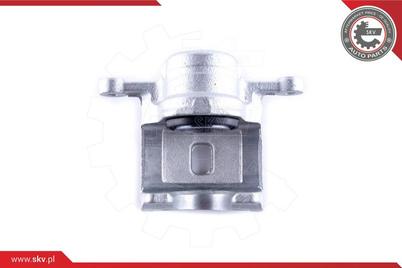 ESEN SKV Bremssattel