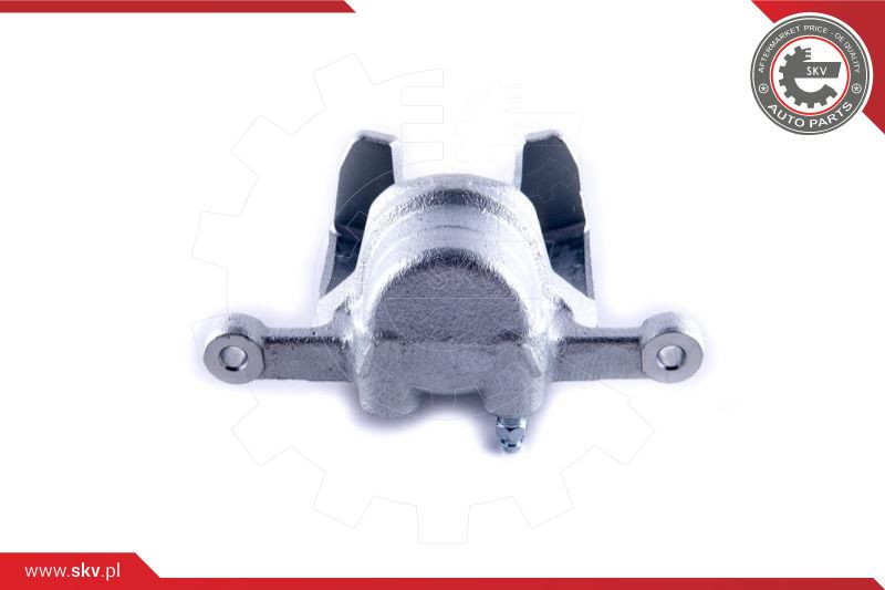 ESEN SKV Bremssattel