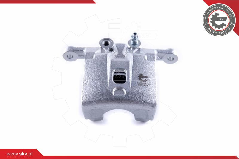ESEN SKV Bremssattel