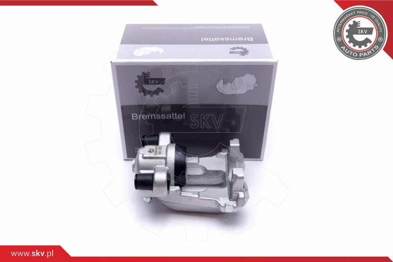 ESEN SKV Bremssattel