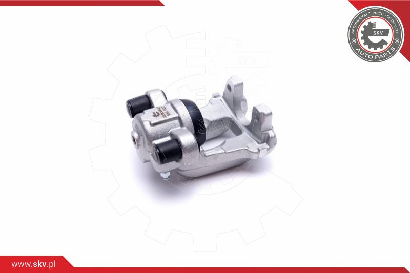 ESEN SKV Bremssattel