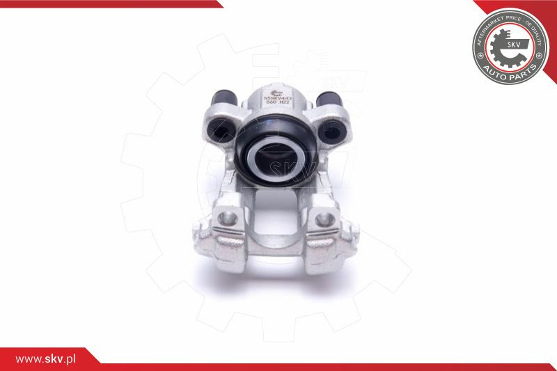 ESEN SKV Bremssattel