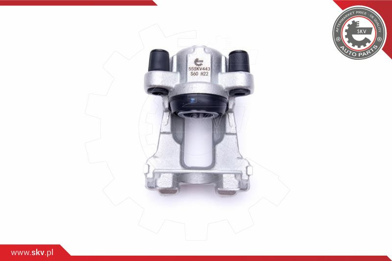 ESEN SKV Bremssattel