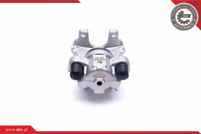 ESEN SKV Bremssattel