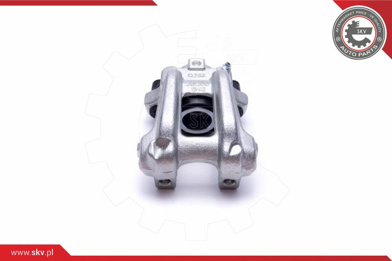 ESEN SKV Bremssattel