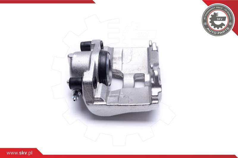 ESEN SKV Bremssattel