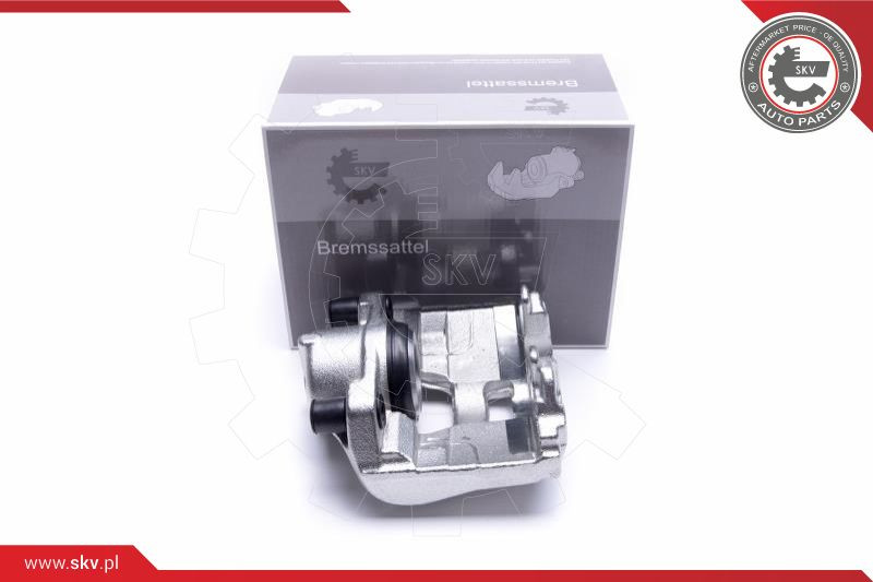 ESEN SKV Bremssattel