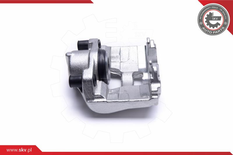 ESEN SKV Bremssattel