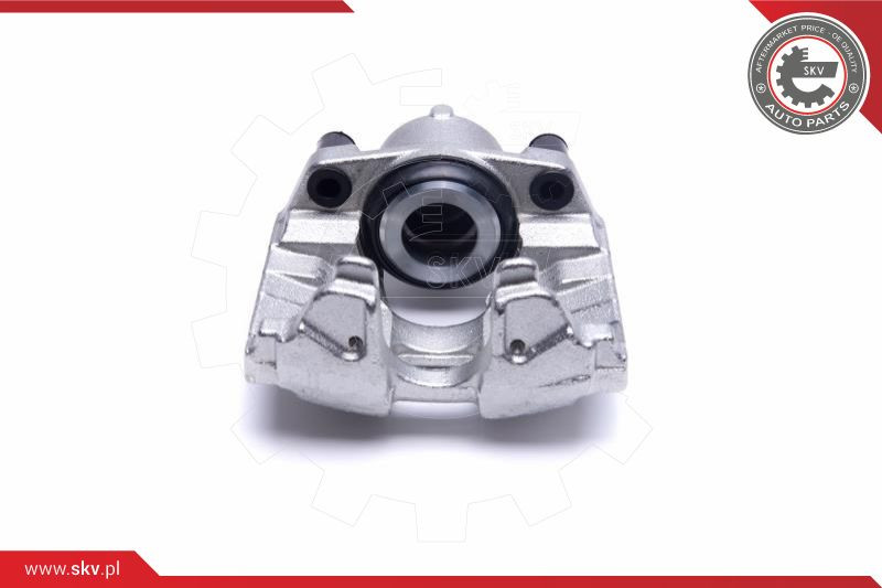 ESEN SKV Bremssattel