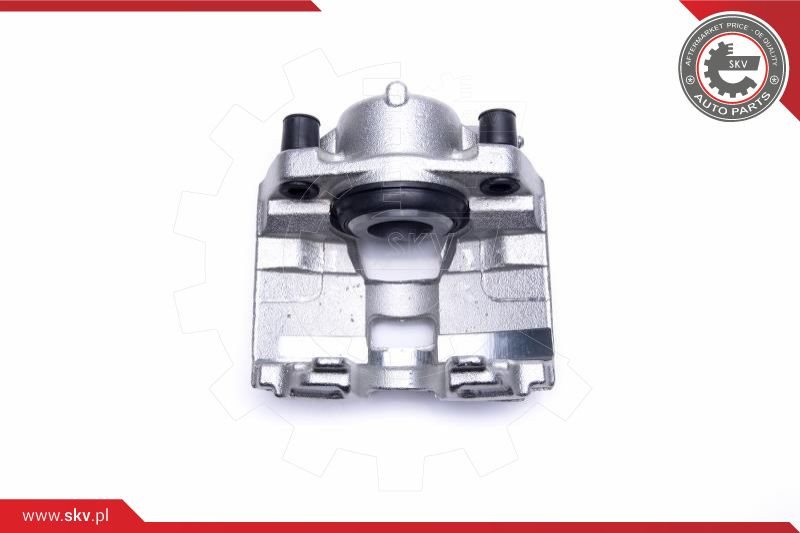 ESEN SKV Bremssattel